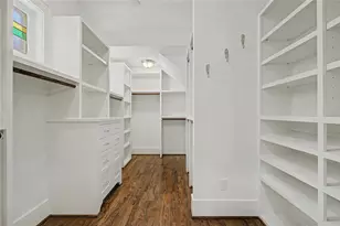 1322 Tulane St, Houston, TX 77008 - Photo 20