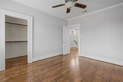 1322 Tulane Street, Houston, TX 77008 - Photo 28