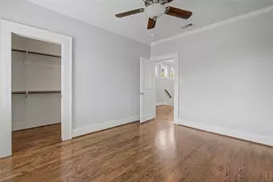 1322 Tulane St, Houston, TX 77008 - Photo 28