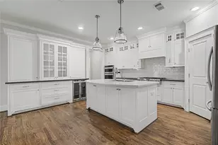 1322 Tulane St, Houston, TX 77008 - Photo 4