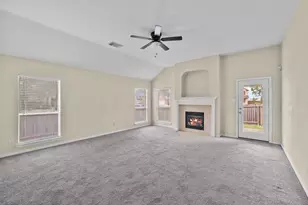 10203 Cascade Hills Dr, Houston, TX 77064 - Photo 6