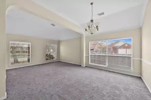 10203 Cascade Hills Dr, Houston, TX 77064 - Photo 2