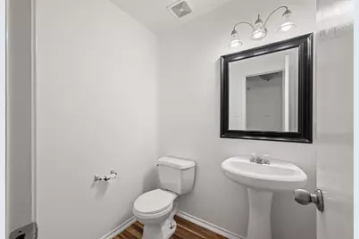 29627 Evergreen Hills Drive, Spring, TX 77386 - Photo 10