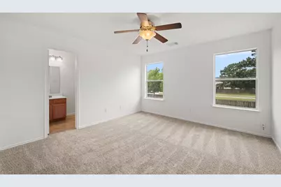 29627 Evergreen Hills Drive, Spring, TX 77386 - Photo 12