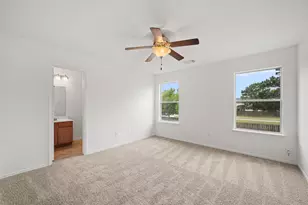 29627 Evergreen Hills Dr, Spring, TX 77386 - Photo 12