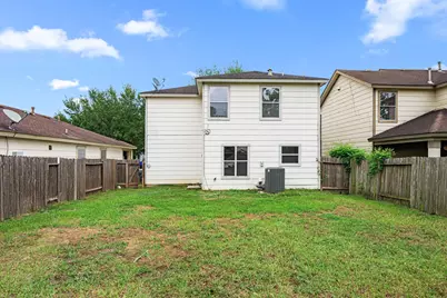 29627 Evergreen Hills Drive, Spring, TX 77386 - Photo 20