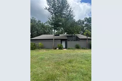 15811 Pathfield Drive, Houston, TX 77084 - Photo 1