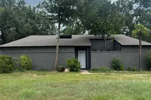 15811 Pathfield Dr, Houston, TX 77084 - Photo 1