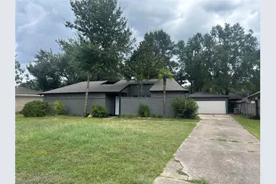 15811 Pathfield Drive, Houston, TX 77084 - Photo 2