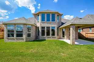 4711 Hollow Tree Dr, Sugar Land, TX 77479 - Photo 30