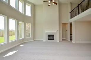 4711 Hollow Tree Dr, Sugar Land, TX 77479 - Photo 16