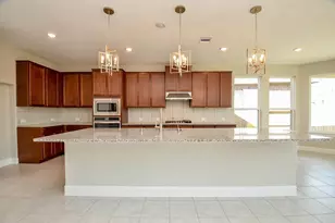 4711 Hollow Tree Dr, Sugar Land, TX 77479 - Photo 14