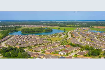 10402 Vineyard Shore Drive, Missouri City, TX 77459 - Photo 24