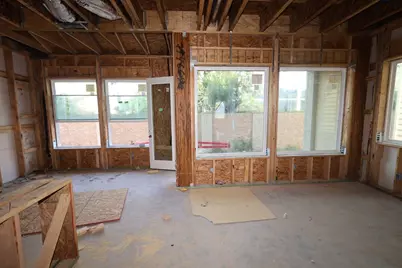 405 Kinley Oaks Drive, Houston, TX 77079 - Photo 10