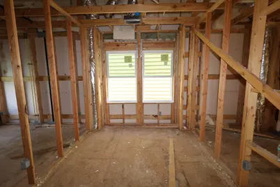 405 Kinley Oaks Drive, Houston, TX 77079 - Photo 12
