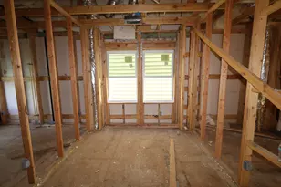 405 Kinley Oaks Dr, Houston, TX 77079 - Photo 12