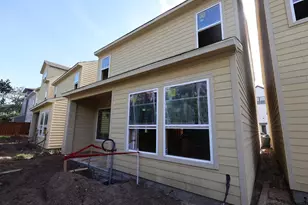 405 Kinley Oaks Dr, Houston, TX 77079 - Photo 8