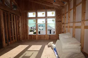 405 Kinley Oaks Dr, Houston, TX 77079 - Photo 14