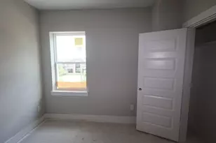 405 Kinley Oaks Dr, Houston, TX 77079 - Photo 12