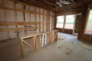 405 Kinley Oaks Dr, Houston, TX 77079 - Photo 10