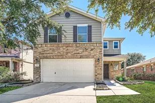 514 Remington Green Ct, Houston, TX 77073 - Photo 1