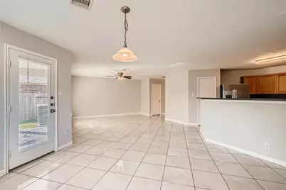 514 Remington Green Court, Houston, TX 77073 - Photo 4