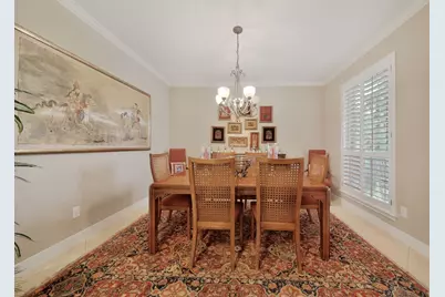 20714 Sunrise Point Court, Spring, TX 77379 - Photo 12