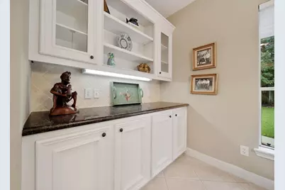 20714 Sunrise Point Court, Spring, TX 77379 - Photo 22
