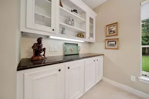 20714 Sunrise Point Ct, Spring, TX 77379 - Photo 22