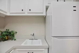 20714 Sunrise Point Ct, Spring, TX 77379 - Photo 40