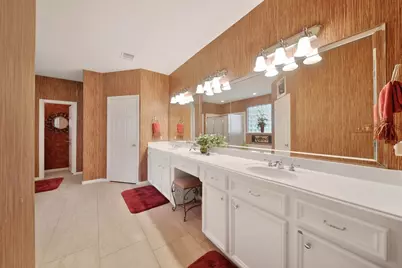 20714 Sunrise Point Court, Spring, TX 77379 - Photo 26