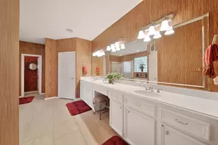 20714 Sunrise Point Ct, Spring, TX 77379 - Photo 26