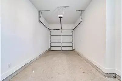 1601-336 Mustang Drive, Marble Falls, TX 78654 - Photo 30