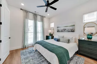 1601-336 Mustang Drive, Marble Falls, TX 78654 - Photo 12