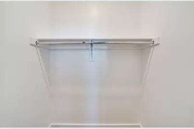 1601-336 Mustang Drive, Marble Falls, TX 78654 - Photo 26