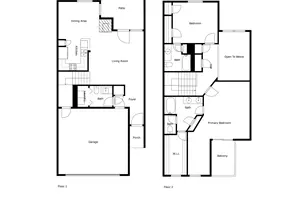 7350 Kirby Dr, Houston, TX 77030 - Photo 20