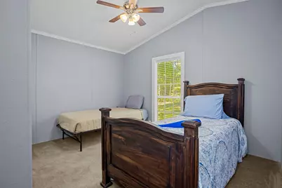 11895 Fm 229, Grapeland, TX 75844 - Photo 8