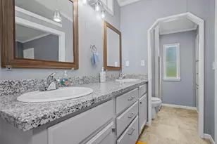 11895 FM 229, Grapeland, TX 75844 - Photo 10