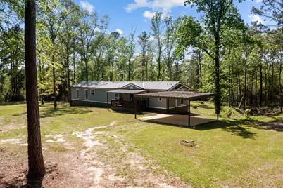11895 Fm 229, Grapeland, TX 75844 - Photo 2