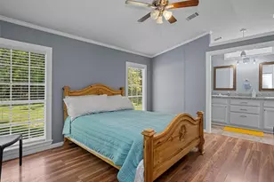 11895 FM 229, Grapeland, TX 75844 - Photo 6