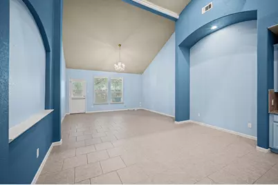9714 Old Timber Lane, Spring, TX 77379 - Photo 20