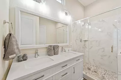 5620 Madison Street, Houston, TX 77091 - Photo 10