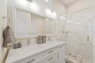 5620 Madison St, Houston, TX 77091 - Photo 10