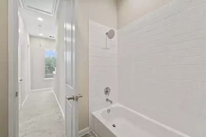 5620 Madison Street, Houston, TX 77091 - Photo 16