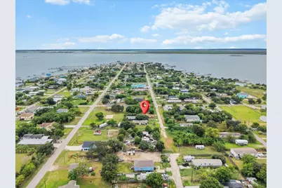 1047 10th Street, Dickinson, TX 77539 - Photo 10