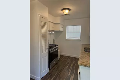 8920 Duane Street, Houston, TX 77051 - Photo 2