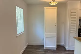 8920 Duane St, Houston, TX 77051 - Photo 4