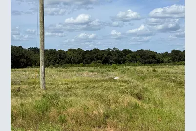 771 Northview Trail, Crockett, TX 75835 - Photo 4