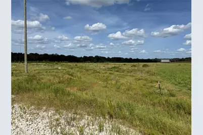 771 Northview Trail, Crockett, TX 75835 - Photo 2