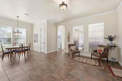 420 River Birch Drive, Lumberton, TX 77657 - Photo 12
